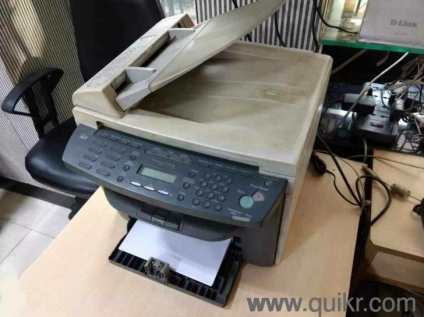 Citic Pb2 Passbook Printer Driver