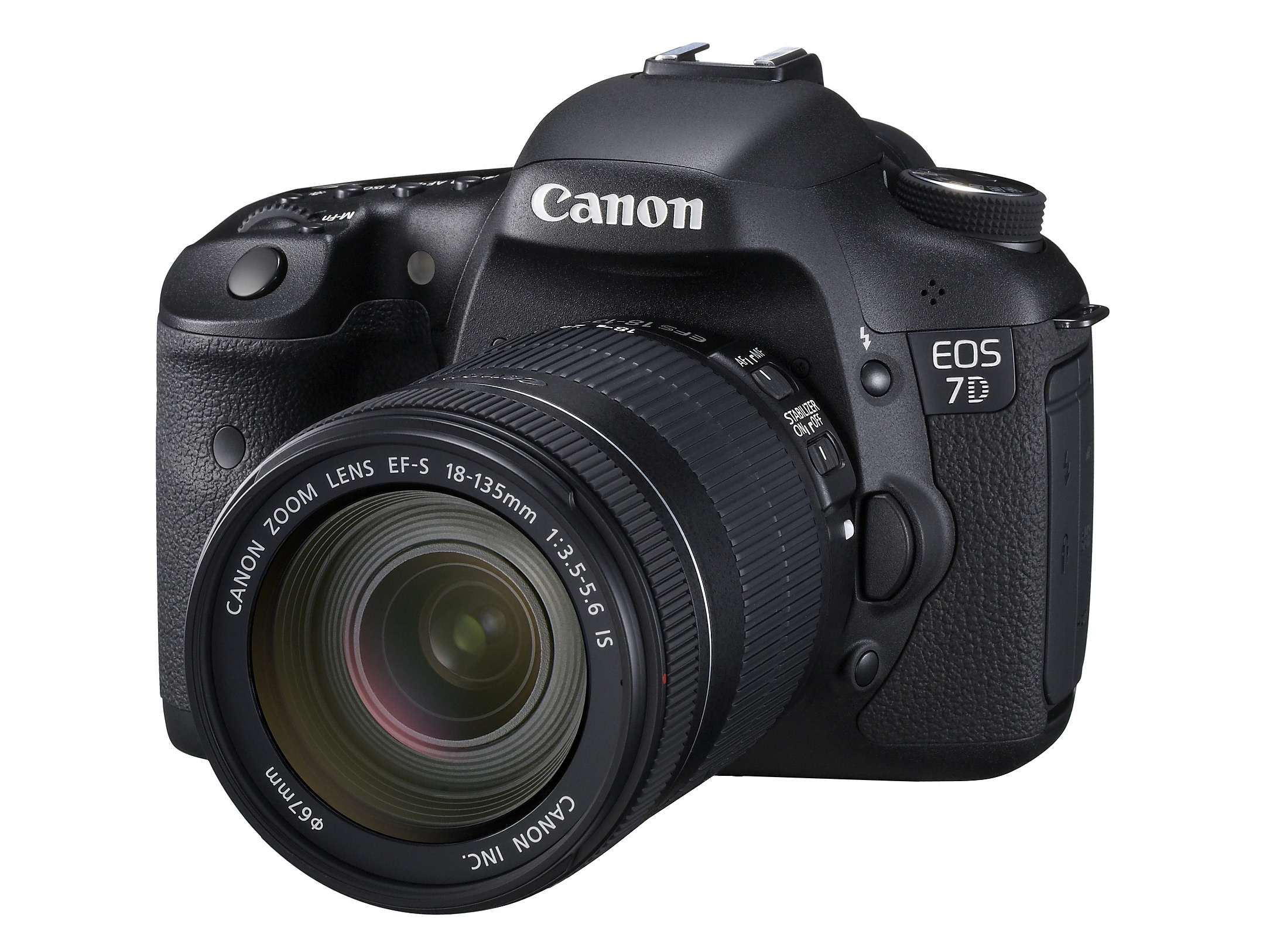canon 7d firmware 2 download
